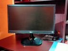 Desktop Computer sell