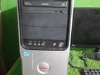 desktop computer sell