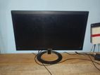 Desktop Computer Sell