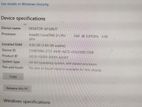 Desktop Computer sell Full fresh