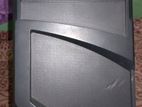 Desktop Computer Sell i3