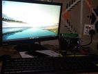 Desktop Computer sell post