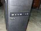 Desktop computers
