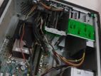 Desktop Computers for sell