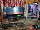 Desktop Computers SALE!