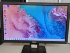 Desktop Core I 3, 6th Gen