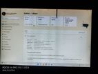 Desktop Core I3 4th Gen