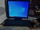 Desktop Computer for Sale