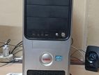 Desktop (Core i3) (only cpu sell hobe)