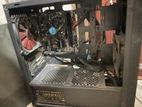 Desktop Core I5 8gb Ram (storage Needed)