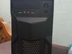 Desktop Computer For Sale