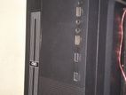 Desktop Core I5 Ram 16 Hd 1tb Led 19 Square
