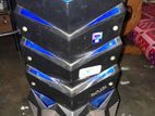 Desktop Cpu For Sell