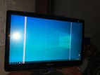Desktop Cpu Sell