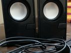 Speaker For Sell-