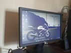 Desktop for sell