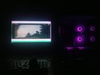 Desktop Computer for sale