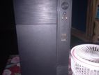 Desktop computer for sell