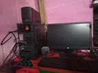 Desktop for sale