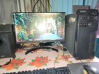 Desktop for sell