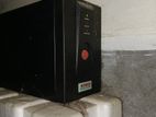 Desktop Computer for Sale