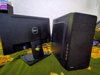 Desktop Computer for Sale