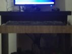 Desktop computer for sale