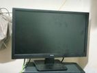 Desktop PC