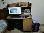 Desktop computer sell