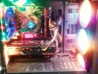 Desktop Motherboard For Sell