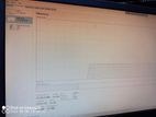 Desktop Computer for sale