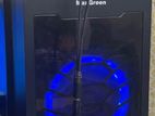 Desktop Computer For Sale