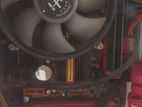Desktop Pc