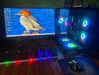 desktop