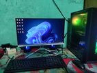 Desktop for sell