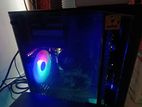 Desktop Computer For Sale