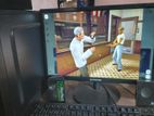 Desktop for sale (emergency)