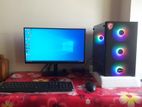 Desktop For Sale