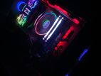 Desktop For Sale