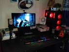 Asus Computer for sale