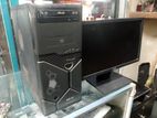 Desktop For Sale