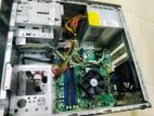 Desktop For Sale