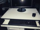 Desktop For Sale