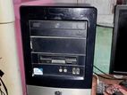 Desktop For Sale