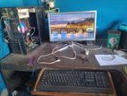 Desktop for sale