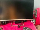 Desktop