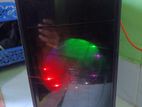 Desktop Computer For Sale