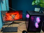 Desktop Pc Sell