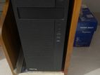 Desktop Computer Sell