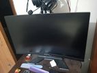 Desktop pc for sale